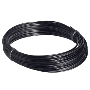 Black Monoline 1.5MM