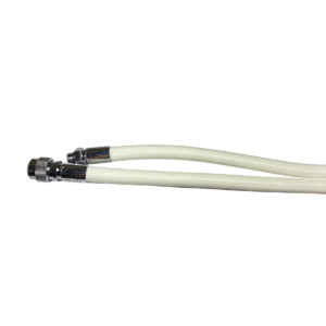 Miflex Xtreme Low Pressure BCD Inflator Hose