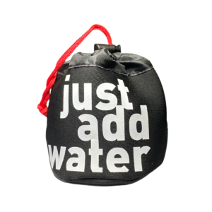 Dive Computer Bag