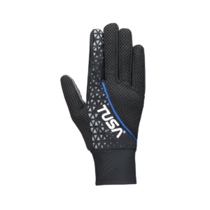 Tropical Glove Polymesh