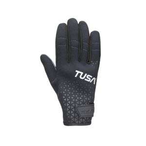 Warmwater Glove 2MM