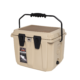 Adventure Cooler 25L