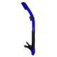 Octo Dry Top Snorkel