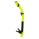 Octo Dry Top Snorkel
