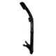 Octo Dry Top Snorkel