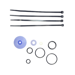 Service Kit - Tusa Power Inflator