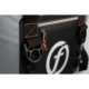 Soft Cooler