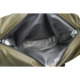 Soft Cooler