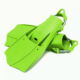 Scuba Jet Fins