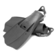 Scuba Jet Fins