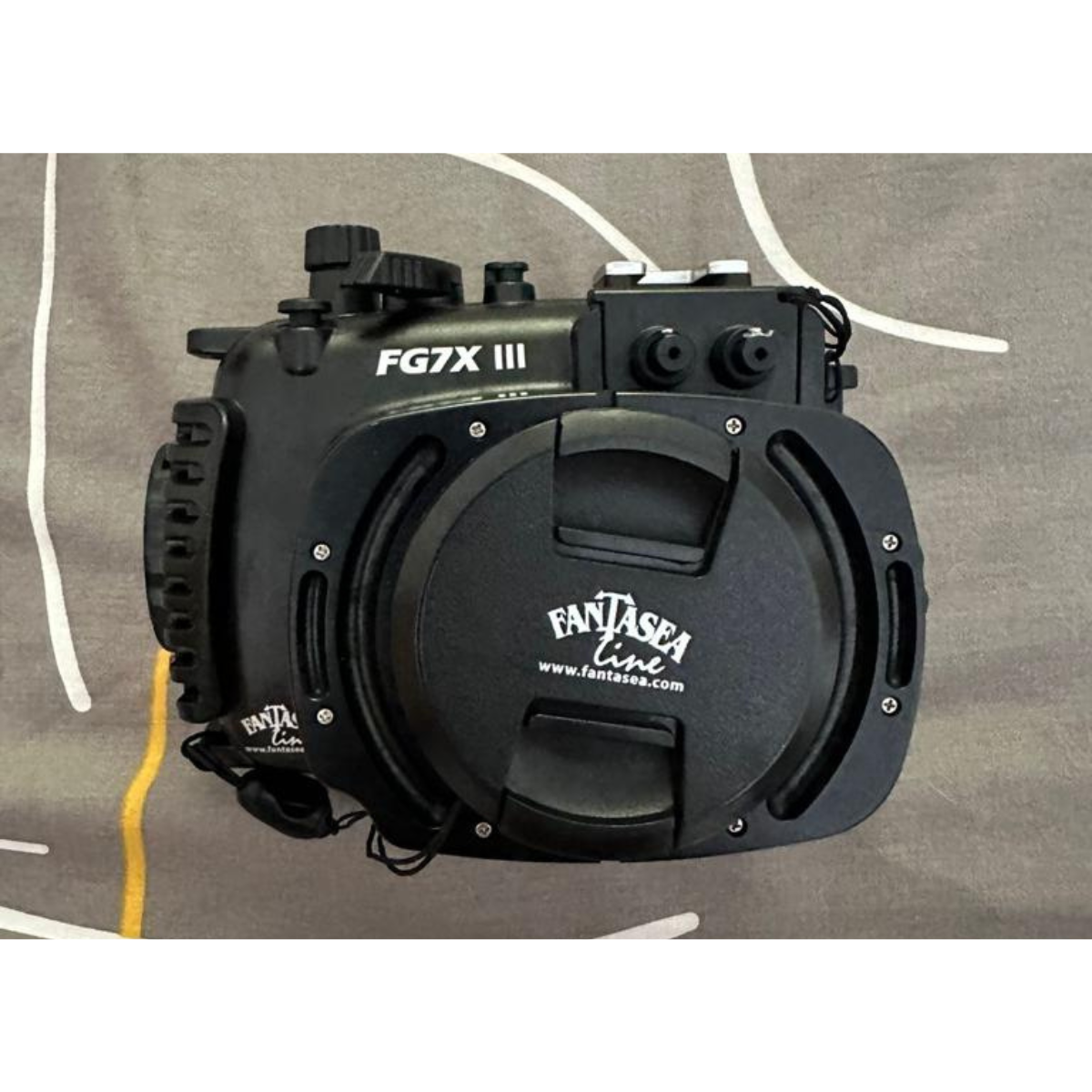 canon 5d mark iv pay monthly