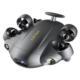 Fifish V6 Expert
