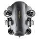 Fifish V6 Expert