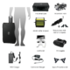 Fifish V6 Expert Package