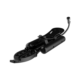 Fifish V6 Expert Package