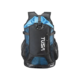 Mesh Backpack with Drybag