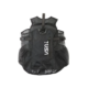 Mesh Backpack with Drybag