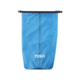 Mesh Backpack with Drybag