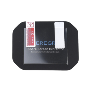 Peregrine Screen Protector
