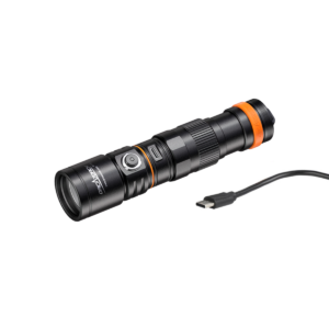 OrcaTorch DC710 - PACK
