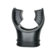 Diving Mouthpiece