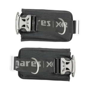 Standard Weight System - XR Line (PAIR)