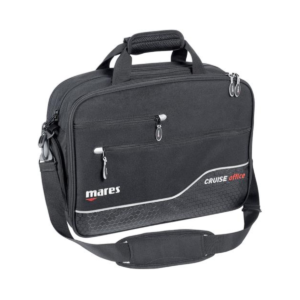 Cruise Office Bag