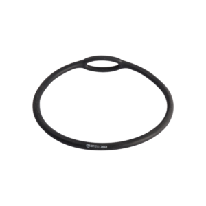 Neck Regulator Bungee