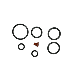 Repair Kit - S0007