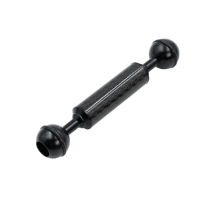 Double Ball Extension Arm 5-Inch