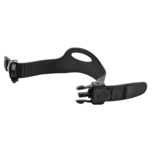 Fin Strap - Pair