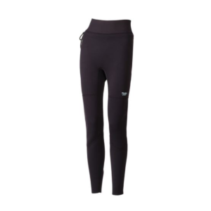 Wetsuit Bottom for Women 2mm