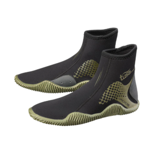 HiCut Snorkelling Boots