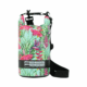 Dry Tube Tropical 5
