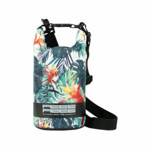 Dry Tube Tropical 5