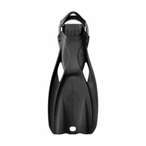 Power Plana LT Tec Fins