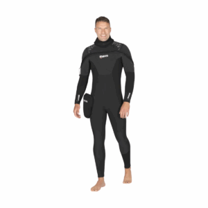 Pro Therm 8/7