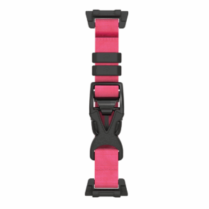 Remora Tern & Tern TX Webbing Strap Kit