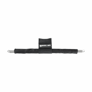 Spring Strap for Tek Fin