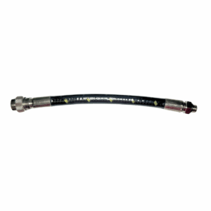 XT-TECH LPI Hose 20 cm/8 in