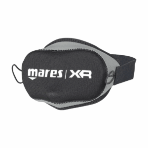 Cave Mask Blinder