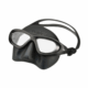 Freediving Mask
