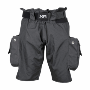 Tek Short PRO - XR Line