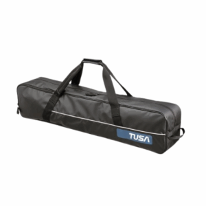 Long Fin Bag