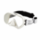 Zensee with Fabric Strap