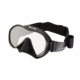Zensee with Fabric Strap