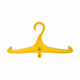 BCD Hanger