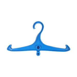 BCD Hanger