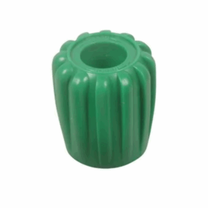 Hand Knob
