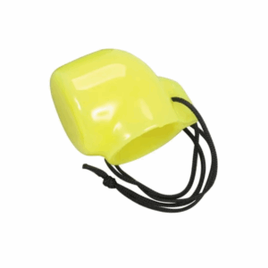 Tank Valve Cover